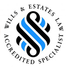 Wills and Estates Law Accredited Specialists